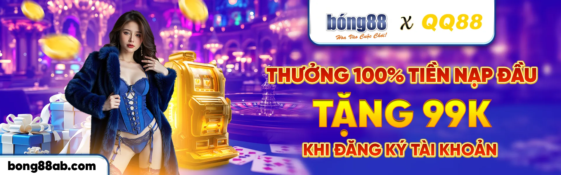 banner bong88