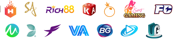 nhà cái cung cấp