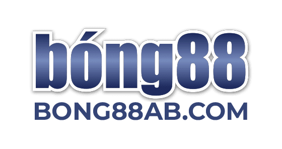 bong88ab.com